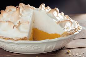 Apricot Meringue Pie Recipe Recipe Apricot Recipes Delicious Pies Dessert Recipes