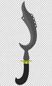 We did not find results for: Kujang Monument Portable Network Graphics Png Clipart Black And White Desktop Wallpaper Footwear Graphic Design Kujang