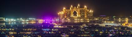 You can get the super ultrawide 5120x1440 wallpaper 4k here. Miroslav Petrasko A Twitter On The Blog Today New Super Ultra Wide Wallpapers This Time All From Dubai Get Them Now Https T Co Bvxtnpuwsm Dubai Uae Superultrawide 5120x1440 Travel Wallpapers Https T Co Nmyndg8nix