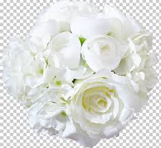 Herrlicher duft, edle blüten, top qualität & kleine preise. Garden Roses Flower Bouquet Png Clipart Background White Black White Cut Flowers Floral Design Floristry Free