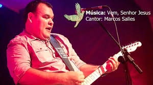 Lyrics for eu cuido de ti by canção & louvor. Leao E O Cordeiro