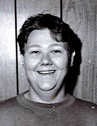 Obituary information for Kelly Leigh Simmons