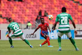 Our expert free picks have returned over £7000 profit (10 stakes) from over 8000 selections. Absa Premiership Match Report Bloemfontein Celtic V Chippa United 19