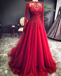 pin on belos vestidos