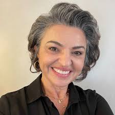 Profissionais com experiência em Risco de suicidio em Florianópolis