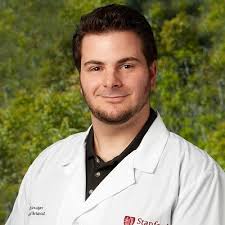 Orthopaedic and Sports Medicine Physical Therapy Clinic