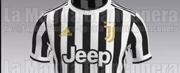 There are three types of kits home, away and the third kit which you can customize. Juventus 2021 22 Kits Leaked All Football