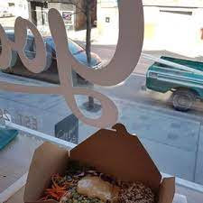 High park roncesvalles apartment ⭐ , canada, ontario, toronto, 290 roncesvalles avenue toronto: The Goods 35 Photos 44 Reviews Vegetarian 279 Roncesvalles Ave Toronto On Restaurant Reviews Phone Number