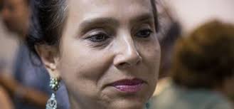 Advogada olimpiense atua pela ABracrim e consegue soltar colega presa no ES 