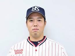 Carp Defeat Swallows: Kaito Kozono's Stellar Performance Leads the Way! - Imagen principal del artículo