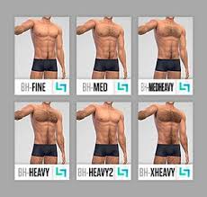 Male skin details by lumialoversims mods sims 4,. Cubanashortansweet Sims 4 Body Mods Sims Sims 4 Body Hair