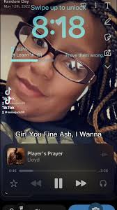 Heavynne Lee Jackson