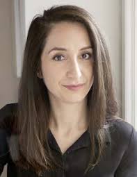 Programm Programme Feb 2025