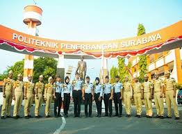Check spelling or type a new query. Ini Dia Tata Cara Pendaftaran Politeknik Penerbangan Surabaya 2020 2021 Yang Sesuai Dengan Sipencatar Ikatan Dinas Kementerian Perhubungan Ri Lkbb Indonesia College