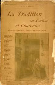 RÃ©sultat de recherche d'images pour "poitou charente Traditions et modes de vie"