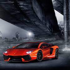 We have a massive amount of hd images that will make your computer or smartphone look iphone/ipad 1. Top Car Wallpaper Ipad Free Download Wallpapers Book Your 1 Source For Free Download Hd 4k High Quality Wallpapers