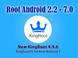 Install the kingoroot apk · step 3: Kingroot Marshmallow 6 0 Apk Bwlopas