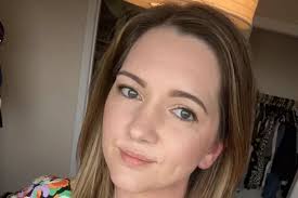 Holidaymakers arrive in Benidorm with nowhere to stay after hotel blunder