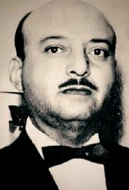 RAMONCITO EN CIMARRONA". Dr. RAMÓN ALMAO TOVAR. El personaje mas destacado  de esta canción que hoy forma parte del pentagrama musical de Venezuela y  el mundo y que lo inmortalizó, trabajó como