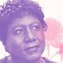 Profile Picture of Monica Roberts chronicled the lives — and deaths — of trans people as ...on Google
