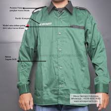 We did not find results for: Hasil Produksi Dan Desain Seragam Techniques Of Forest Production Dengan Bahan Nagata Drill Weva Garment Indonesia