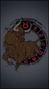 Maybe you would like to learn more about one of these? Taurus Wallpaper Ixpap