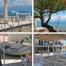 Η κέρκυρα επίσης είναι και ένα από τα ομορφότερα νησιά στην ελλάδα, αφού διαθέτει εξαιρετικές παραλίες, καταπράσινα τοπία και θαυμάσια αρχαιολογικά, ιστορικά και θρησκευτικά αξιοθέατα. Ta 10 Koryfaia A3io8eata Kerkyra Tripadvisor