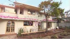 Learn more about the twelve houses of the birth chart, each of which represents an area of your life. 210 Blackpink House Ideas Blackpink House Black Pink