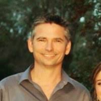 90+ "Brogdon" profiles