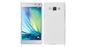 A500xz Combination File Samsung A5 U2 U3 U4 U5 U6 U7