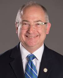 Facing Cancer, Embracing Life: