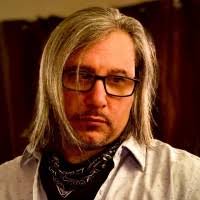 100+ "Maćkiewicz" profiles