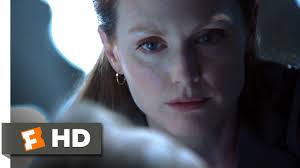 Mason verger and hannibal come face to face hannibal 2001. Hannibal 1 10 Movie Clip Meeting Mason Verger 2001 Hd Youtube