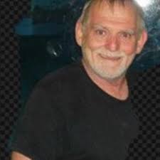 Obituary information for Jan Bruce Porter