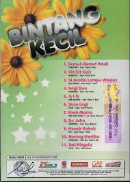 Bunga matahari sangat cantik, kembang di waktu pagi, daunnya hijau bunganya kuning, memikat kumbang lalu, bunga matahari. Vcd Karaoke Bintang Kecil Lazada Indonesia