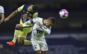 Y si ninguno de los dos pues iwal. ÙƒÙˆÙ…Ø© Ù…Ù† ÙØ±Ø§Ù†Ùƒ ÙˆØ±Ø«Ù„ÙŠ ØªØ¨Ø³ÙŠØ· Marcador Pumas America Hoy Cazeres Arthurimmo Com