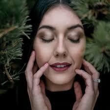 Pearl and Ivy Photography