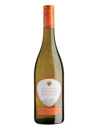 Allegro and banrock station also are great moscato wine brands that can be purchased in liquor stores. Top 5 Best Moscato Wine Brands Moscatomom Com Moscato Wine Best Moscato Wine Best Moscato