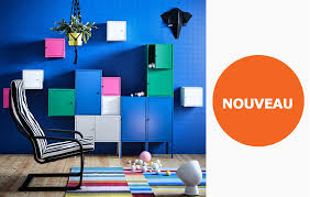 Ikea Zaventem Magasin De Meubles A Zaventem