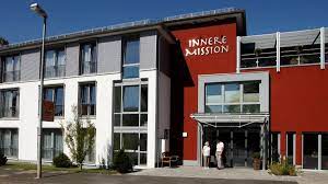 Wallstraße 50 37154 northeim deutschland. Alten Und Pflegeheim Der Inneren Mission Northeim Ggmbh Jobsfurniedersachsen De