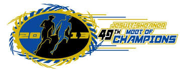 We're trying to go in and beat people's booties. Prosper H S Track Field And Cross Country Prosper Texas News 2013 Results Jesuit Sheaner Relays