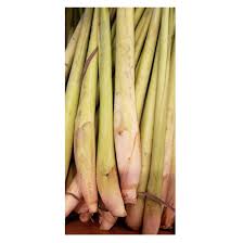 Plant it close to walkways so you can grab a leaf as you walk by and rub it between your fingers to enjoy its refreshing lemony aroma. Thai Fresh Lemongrass 8 Stalks Buy Online In United Arab Emirates At Desertcart Ae Productid 2159240
