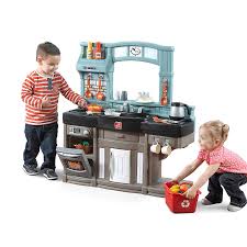 Check spelling or type a new query. Best Toy Kitchen Set For Toddlers Shop Clothing Shoes Online