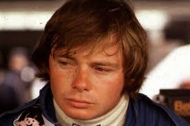 Didier Joseph-Lovis Pironi