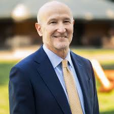 I'm excited to share that I have started a new position with CalPERS, as  their Associate General Counsel for Employment and Litigation. I'm thrilled  that I can continue to serve the public