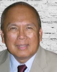 Most Recent Obituaries