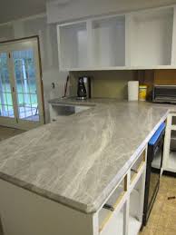 The kitchen is clearly one of the essential rooms in our. Pin On 180fx By Formica Group