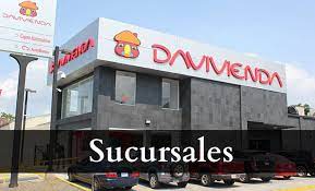 Please log in to view this content. Davivienda Costa Rica Sucursales