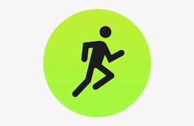 I was looking at picking it up until i saw the $30 price. How To Add More Workouts To Apple Watch S Workout App Ios Hacker