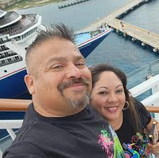 San Antonio Police Department